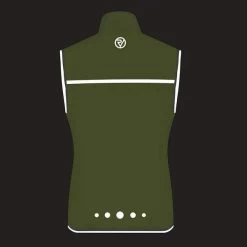 Proviz Classic Women's Reflective Running Gilet -Running equipment kc38a4b3d23bc00bfa2167a3e587c9c24