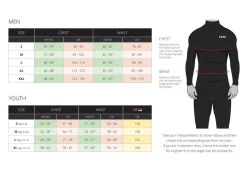 Men's Cloud Fleece 1/4 Zip Top With Zip Pocket -Running equipment kc38eb3042801d89cff06dc7a351620c9