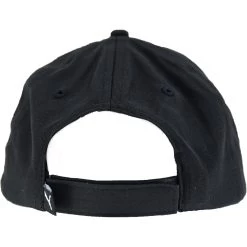 PUMA Unisex Metal Cat Cap -Running equipment kc3b1df70d39084721b6a62957fa6956c