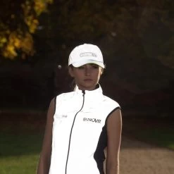 Proviz REFLECT360 Breathable Reflective Running Cap -Running equipment kc3dc1eb9e9fae2a627b9cad01da895d5