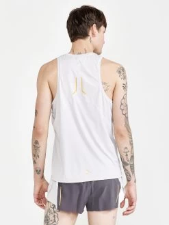 Craft Pro Hypervent Singlet Men -Running equipment kc3e1cf89d832c06aadadf5e73b8717ca 1