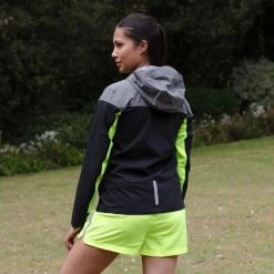 Proviz Classic Women's Reflective Active Running Jacket 14 Proviz Classic Women's Reflective Active Running Jacket -Running equipment kc426cf96c4d0896d60c6a85e7a2ee3cb