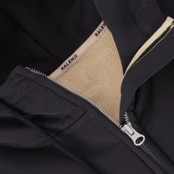 Kalenji Men's Hooded Running Jacket - Warm+ 36 Kalenji Men's Hooded Running Jacket - Warm+ -Running equipment kc445ec4a2fe79e2ad4d4735e7a3e2891