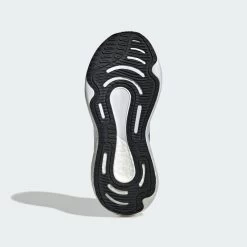 ADIDAS Supernova 3 Running BOOST Shoes Kids -Running equipment kc54a43d2dfbf8b277fc6e81843e2289a