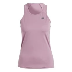 ADIDAS Own The Run Running Tank Top -Running equipment kc5ce78e261441006d299041f02eed6e0