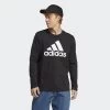 ADIDAS Essentials Long Sleeve Tee