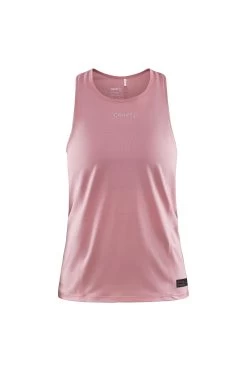 Craft Pro Hypervent Singlet Women -Running equipment kc64371048efb85ff31a13ca6cc709dd0