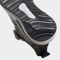 ADIDAS FortaRun Shoes -Running equipment kc670512ade39f38c97fecf54226d29e9