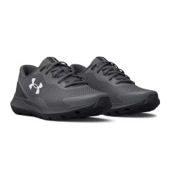 Under Armour Surge 3 Kids Running Trainer -Running equipment kc68dd7c82e9269f6b508ee594db931e3