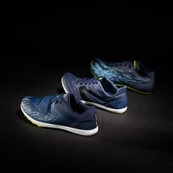 Kalenji AT JUMP ATHLETICS SPIKES -Running equipment kc6a41bd0ceea3caa352998b103f30223