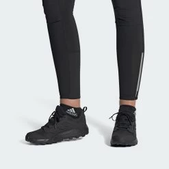 ADIDAS Tracerocker 2.0 GORE -Running equipment kc6de45aa3680cb874029e8fcbfd549be