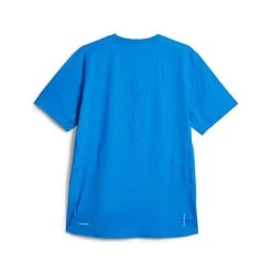 PUMA Mens Cloudspun Short Sleeve Running T-Shirt Tee Top -Running equipment kc6f8eac9b73f2b0903d442c4b8792125
