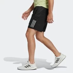 ADIDAS Own The Run Shorts -Running equipment kc6f99ecaccb0d616658cdafd2e1a70f1