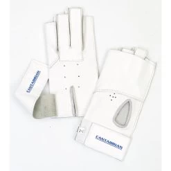 Cantabrian Hammer Glove