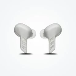 Adidas Z.N.E 01 ANC True Wireless Earbuds