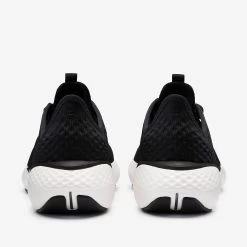 Kalenji JOGFLOW 500K.1 Women's Running Shoes -Running equipment kc7bd2ac4b351b8c96245dc28f1279f2e 1