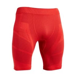 Kipsta Men's Football Undershorts Keepdry 500 -Running equipment kc8022b56d8ebd0081eb21d7978363c70