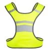 WOWOW NOVA JACKET REFLECTIVE RUNNING VEST