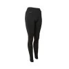 Kalenji Refurbished Womens Running Leggings Warm
