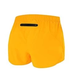 Women’s Pulse Gym/Running Short With Zipped Pocket -Running equipment kc8b07459da25389ebfb4646403721be1