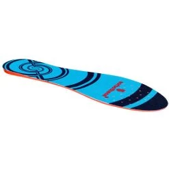Refurbished Sorbothane Full Strike Insoles -Running equipment kc9314601b365ba5056872c45ce369f77 1
