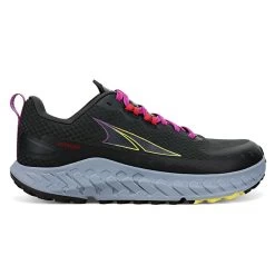 Altra Outroad Womens Trail Running Trainer