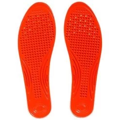 Refurbished Sorbothane Full Strike Insoles -Running equipment kc99c64d3816480ead4600c8600100ee4 1