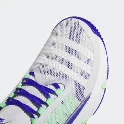 ADIDAS Trae Unlimited Shoes -Running equipment kca976ed768ece4e37c1c32be31561999