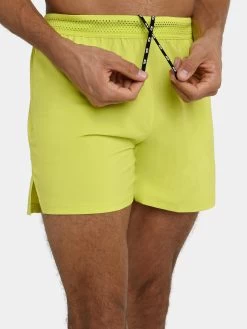 Men's Flyweight Short With Zipped Pockets -Running equipment kcb1153393ad6e3cf7542a5ab9ac9f33a