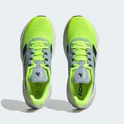 ADIDAS Adistar 2.0 Shoes 10 ADIDAS Adistar 2.0 Shoes -Running equipment kcb52a309dad3699b1d4fe5e7fcf20de5
