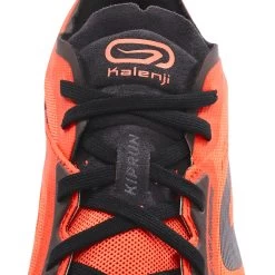 KIPRUN KS LIGHT MEN'S RUNNING SHOES -Running equipment kcb65b482ce39379ccaa10c97412d41fb