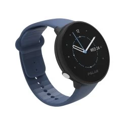 Polar Unite Fitness Watch -Running equipment kcb9803e048dbb8149fe892d93a87a203