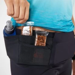 KIPRUN SUPPORT W CROPPED BOTTOMS -Running equipment kcb9ea4cfd4f88d18e6de21d394f40650