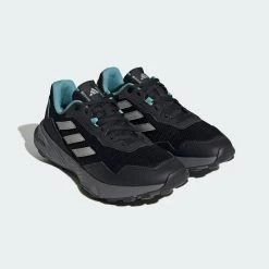 ADIDAS Tracefinder Trail Running Shoes -Running equipment kcbb68f8ad2f710337f84c3d27ee20cc7