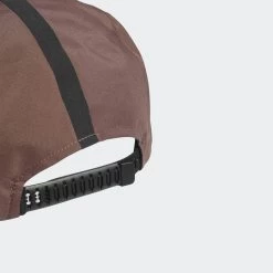 ADIDAS X -Running equipment kcc19699f265eb4c31a9b634f412e0ccf