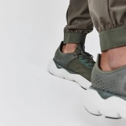 Kalenji Men's Running Shoes JOGFLOW 500K.1 -Running equipment kcc8474e5bc29f00c3543dca90ffbfb46 1