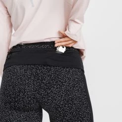 Kalenji COMFORT RUNNING BELT -Running equipment kccdbfe1e23fa7d771ab454218cd648ae