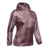 Under Armour OD Impasse Womens Wind Jacket