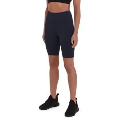 Women's Equilibrium Yoga Short -Running equipment kcd323e59f4d4963a46366277139ef6dc
