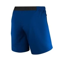 Men's Elite Tech Running Short With Zip Pockets -Running equipment kcd367c571d0a7b61d8aa507fa143e73f