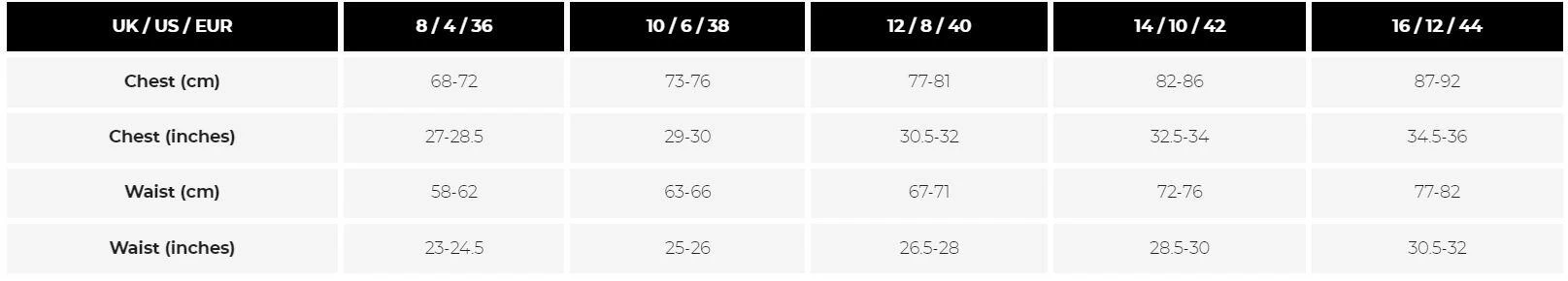 Proviz Classic Women's Reflective Running Singlet 6 Proviz Classic Women's Reflective Running Singlet - Image 6