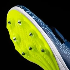 Kalenji AT JUMP ATHLETICS SPIKES -Running equipment kce72297b7af8f8e7c968ac983b842228