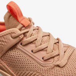 Kalenji JOGFLOW 500K.1 Women's Running Shoes -Running equipment kce763ac30cc405b21ce31d67145d2f51 1