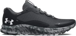 Under Armour Charged Bandit 2 Storm Proof Mens Trail Running Trainer 9 Under Armour Charged Bandit 2 Storm Proof Mens Trail Running Trainer -Running equipment kcee7ed498b5014b650ddf78013c196a7
