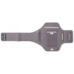 Ultimate Performance Ridgeway Phone Armband (Black) -Running equipment kcf30ccbca449aa2961c20830deea953c