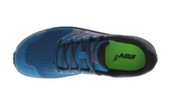 Inov-8 Inov8 Parkclaw 260 Knit (M) Shoe Blue Red -Running equipment kcf90a9cfc45c798ae44da176b7bf3928