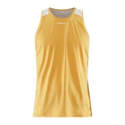 Craft Pro Hypervent Singlet Men -Running equipment kcfa36e372ae1f113a4831a0c7d867fe3 1