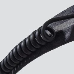 RUN LIGHT 250 AW19 RUNNING LIGHT - BLACK -Running equipment kcfe9a8752574836df7494478066cde60