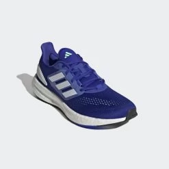 ADIDAS Pureboost 22 Shoes -Running equipment kcff0565291ad1ca5684146a87ce05aa0