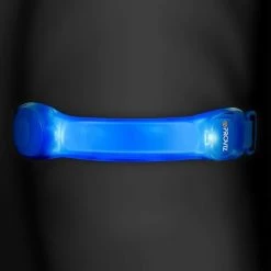 Proviz Classic LED Multi Sport Cycling Armband -Running equipment kcffa095b477b0112869ff290979662f8